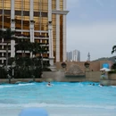 澳门银河综合度假城 - 澳门特别行政区旅游 缩略图 2