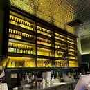 斐喏全日制餐酒馆 - 深圳市旅游 缩略图 1