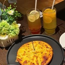 斐喏全日制餐酒馆 - 深圳市旅游 缩略图 3