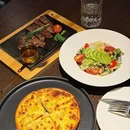 斐喏全日制餐酒馆 - 深圳市旅游 缩略图 2