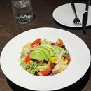 斐喏全日制餐酒馆 - 深圳市旅游 缩略图 5