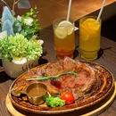 斐喏全日制餐酒馆 - 深圳市旅游 缩略图 7