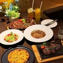 斐喏全日制餐酒馆 - 深圳市旅游 缩略图 6