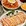 天津市·绿色庄园·韩国料理(天津鲁能城店)