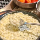 绿色庄园·韩国料理(天津鲁能城店) - 天津市旅游 缩略图 5