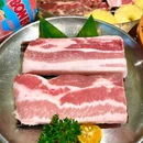 绿色庄园·韩国料理(天津鲁能城店) - 天津市旅游 缩略图 6
