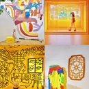 林渡暖村 - 苏州市旅游 缩略图 1