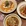 佛山市·VIGOUR bistro&coffee咿食(渔人码头店)