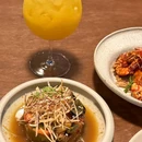 VIGOUR bistro&coffee咿食(渔人码头店) - 佛山市旅游 缩略图 3