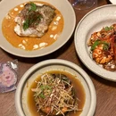 VIGOUR bistro&coffee咿食(渔人码头店) - 佛山市旅游 缩略图 1