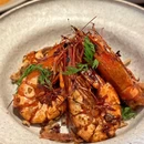 VIGOUR bistro&coffee咿食(渔人码头店) - 佛山市旅游 缩略图 5