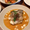 VIGOUR bistro&coffee咿食(渔人码头店) - 佛山市旅游 缩略图 4