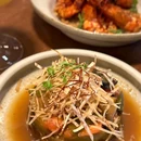 VIGOUR bistro&coffee咿食(渔人码头店) - 佛山市旅游 缩略图 2