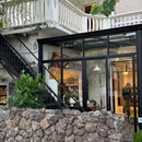 VIGOUR bistro&coffee咿食(渔人码头店) - 佛山市旅游 缩略图 9