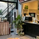 VIGOUR bistro&coffee咿食(渔人码头店) - 佛山市旅游 缩略图 7