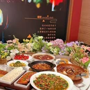 椒社·地道川菜(马驹桥店) - 北京市旅游 缩略图 4