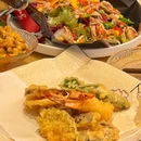 九品日料 - 西安市旅游 缩略图 4