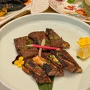 九品日料 - 西安市旅游 缩略图 5