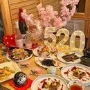 九品日料 - 西安市旅游 缩略图 3