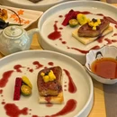 九品日料 - 西安市旅游 缩略图 2