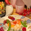 九品日料 - 西安市旅游 缩略图 1