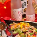 九品日料 - 西安市旅游 缩略图 7