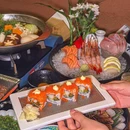 知悦料理(金地威新店) - 上海市旅游 缩略图 2