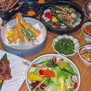 知悦料理(金地威新店) - 上海市旅游 缩略图 3