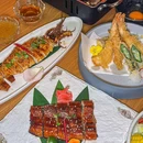 知悦料理(金地威新店) - 上海市旅游 缩略图 4