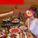 知悦料理(金地威新店) - 上海市旅游 缩略图 5