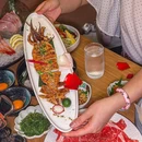 知悦料理(金地威新店) - 上海市旅游 缩略图 6