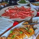 知悦料理(金地威新店) - 上海市旅游 缩略图 7
