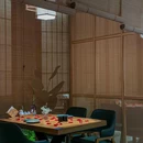 知悦料理(金地威新店) - 上海市旅游 缩略图 9
