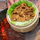 老堂口·火锅(悦山海店) - 大理白族自治州旅游 缩略图 5