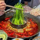 老堂口·火锅(悦山海店) - 大理白族自治州旅游 缩略图 2