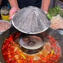 老堂口·火锅(悦山海店) - 大理白族自治州旅游 缩略图 1