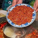 老堂口·火锅(悦山海店) - 大理白族自治州旅游 缩略图 3