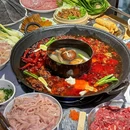 老堂口·火锅(悦山海店) - 大理白族自治州旅游 缩略图 7