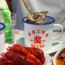 可心妈妈火锅·牛蛙·小食(光华路店) - 常州市旅游 缩略图 3