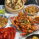 可心妈妈火锅·牛蛙·小食(光华路店) - 常州市旅游 缩略图 1