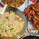 可心妈妈火锅·牛蛙·小食(光华路店) - 常州市旅游 缩略图 2