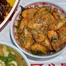 可心妈妈火锅·牛蛙·小食(光华路店) - 常州市旅游 缩略图 7