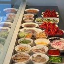 可心妈妈火锅·牛蛙·小食(光华路店) - 常州市旅游 缩略图 8