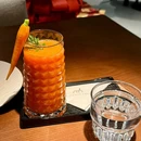SIMPLLOO 观海·新概念餐厅(嘉年华·海信广场VILLAGE店) - 青岛市旅游 缩略图 5