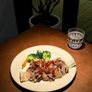SIMPLLOO 观海·新概念餐厅(嘉年华·海信广场VILLAGE店) - 青岛市旅游 缩略图 6