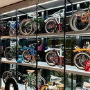 SIMPLLOO 观海·新概念餐厅(嘉年华·海信广场VILLAGE店) - 青岛市旅游 缩略图 9