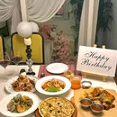 Yolo restaurant(万博汇店) - 长沙旅游 缩略图 2