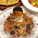 Yolo restaurant(万博汇店) - 长沙旅游 缩略图 3