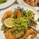 Yolo restaurant(万博汇店) - 长沙旅游 缩略图 7