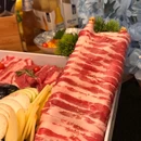 悦享空间·烤肉烤串·露营·生日团建(流塘店) - 深圳市旅游 缩略图 2